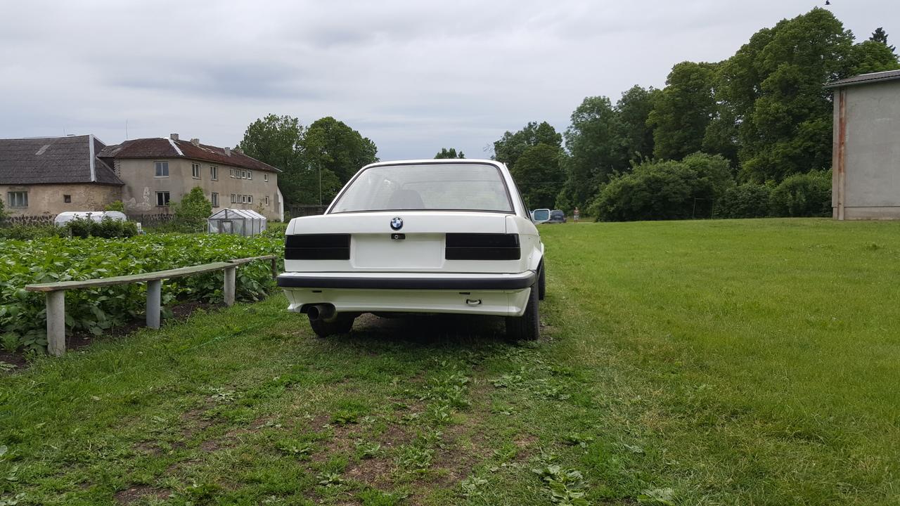 20160621_184735.jpg