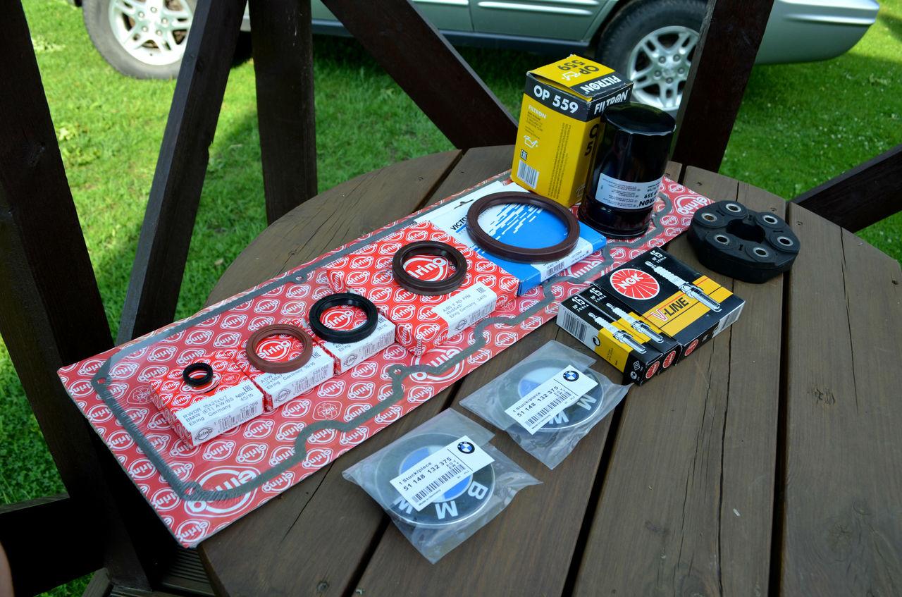 DSC_0847.jpg