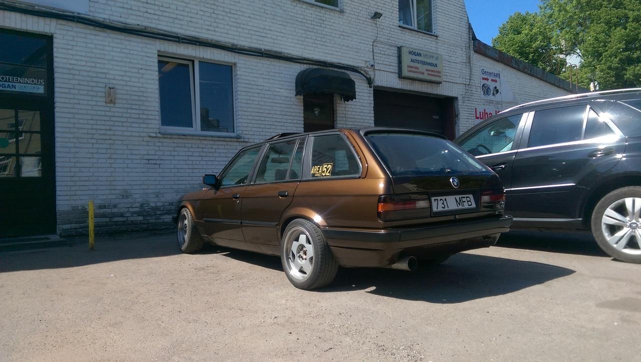 IMAG0401.jpg