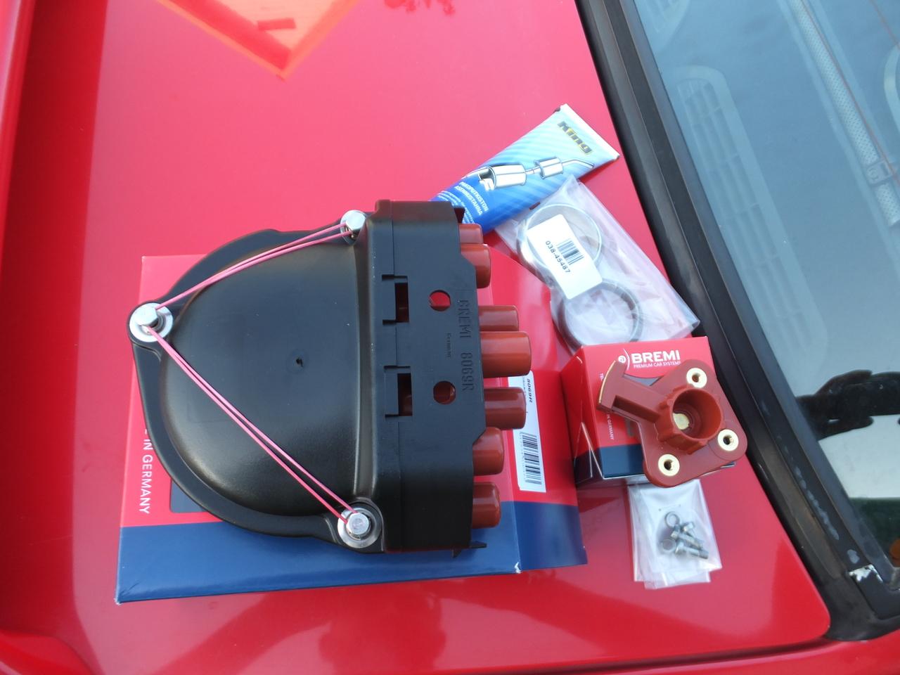 DSCF8311.JPG
