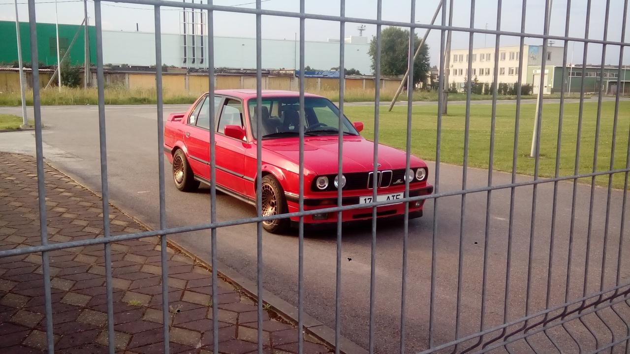 DSC_0546.JPG