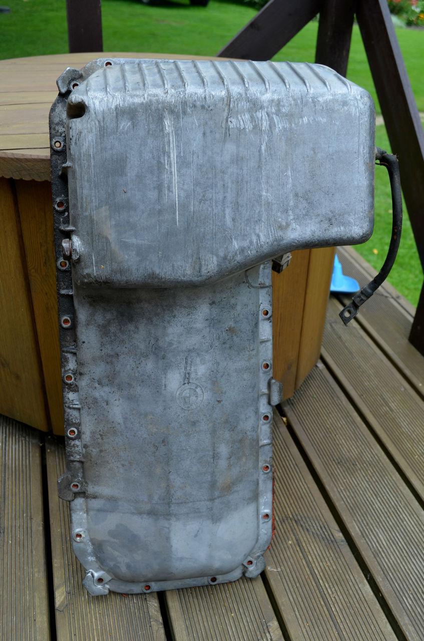 DSC_1095.jpg