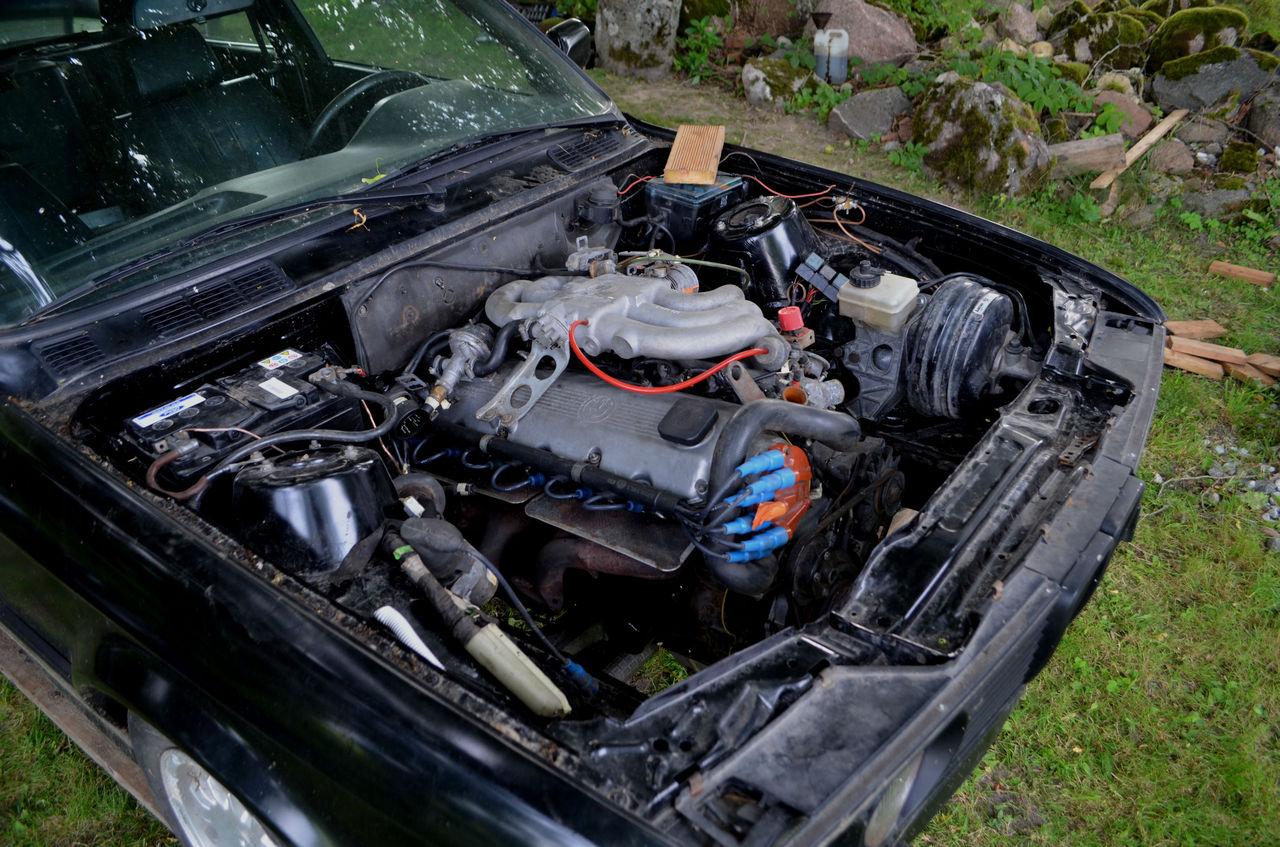 DSC_1112.jpg