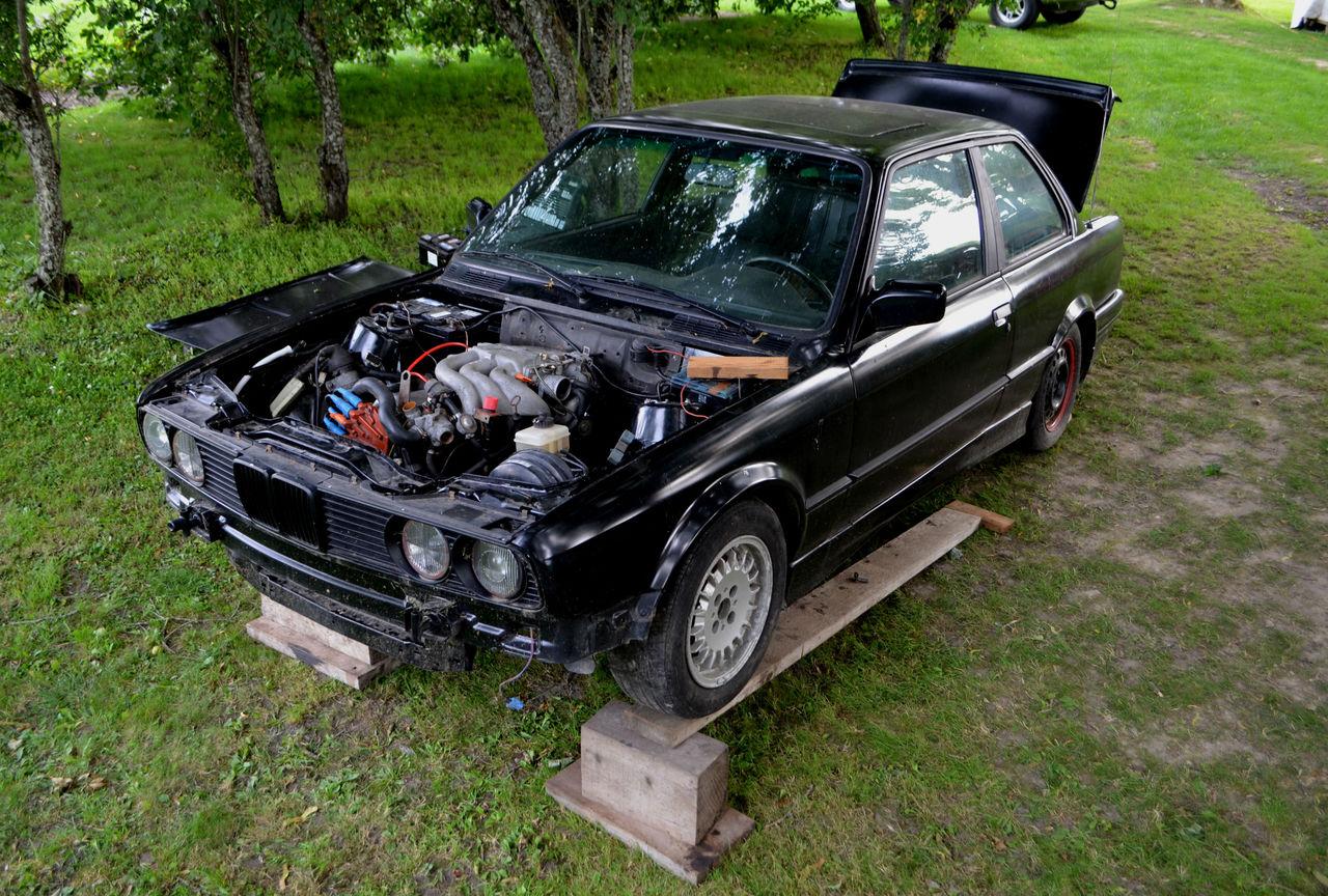 DSC_1114.jpg