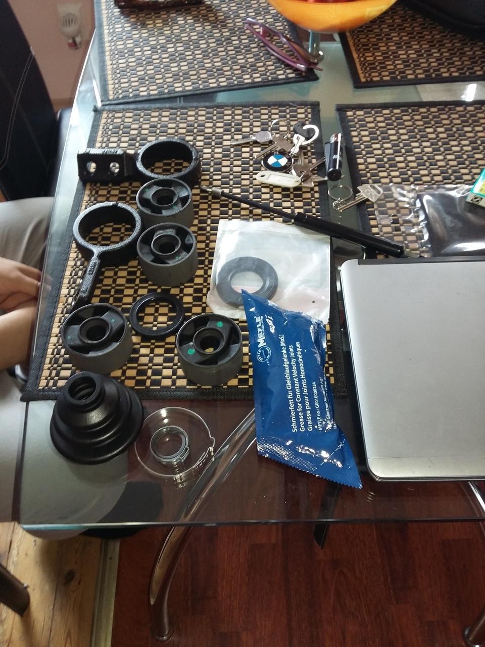 20160803_164956.jpg