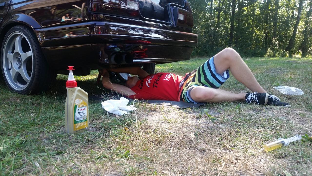 20160828_095842.jpg