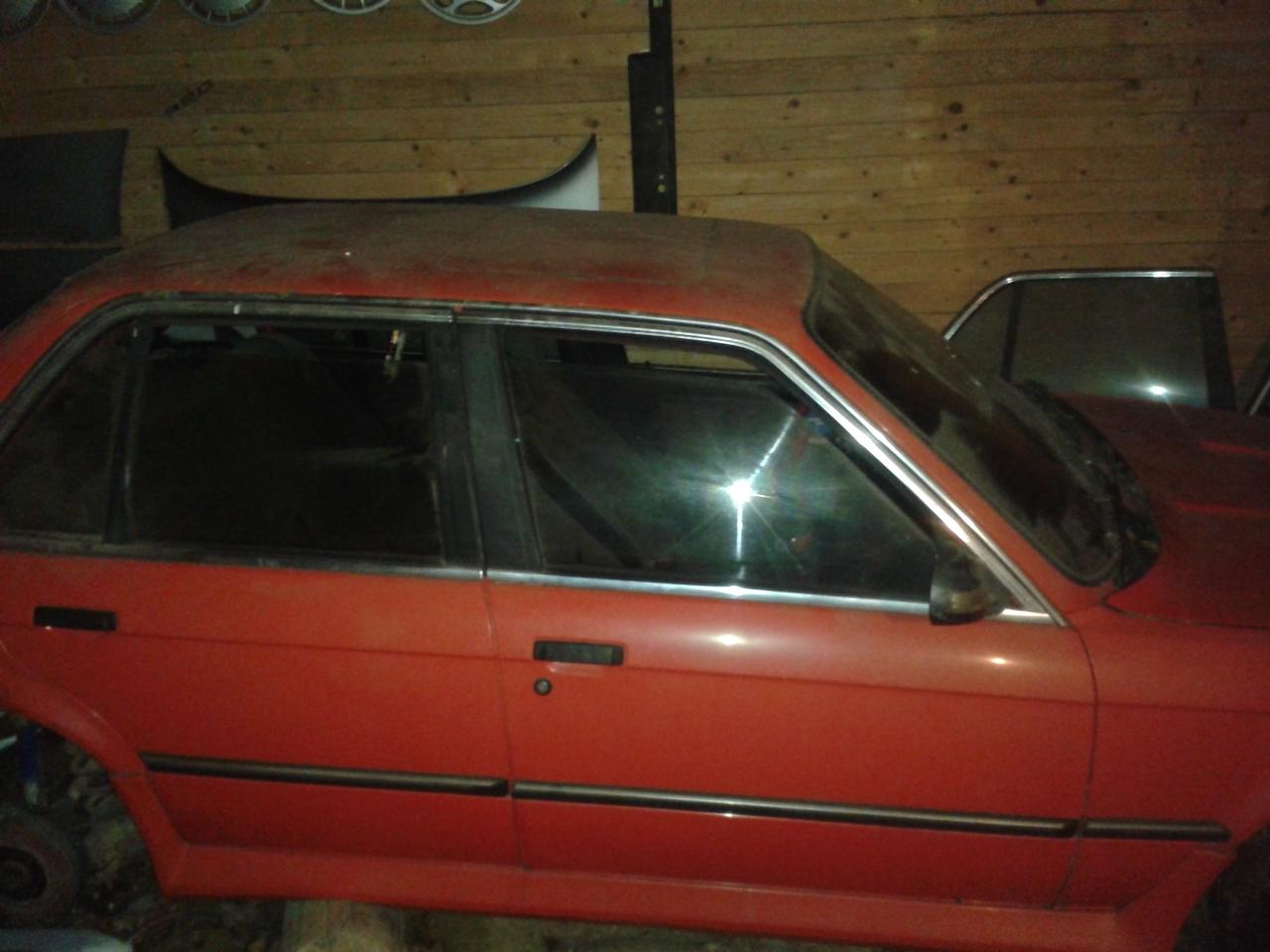 20140222_201754.jpg
