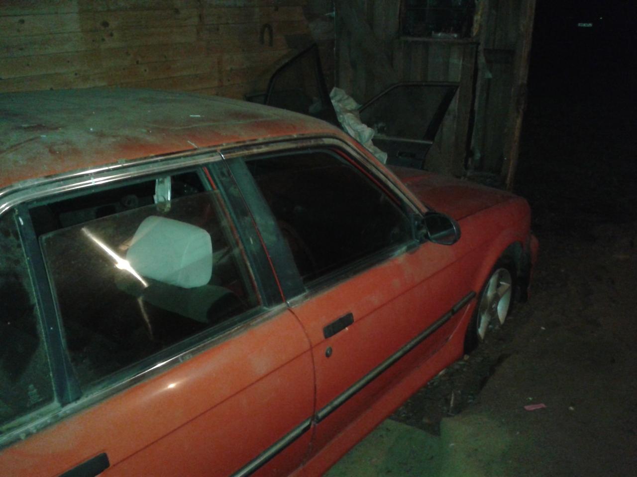 20140222_201804.jpg