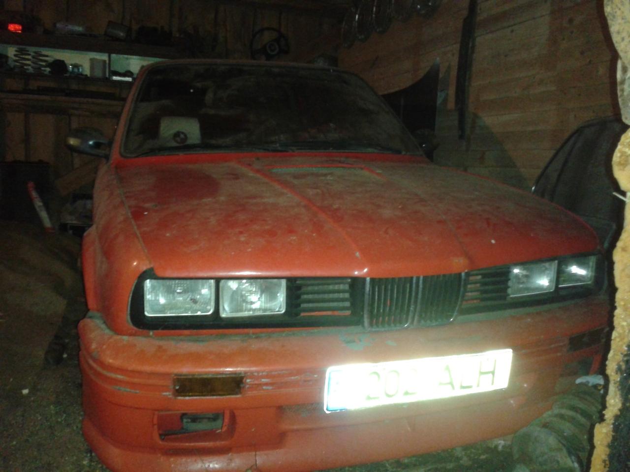 20140222_201816.jpg