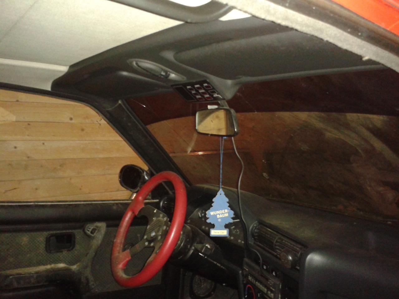 20140222_201841.jpg