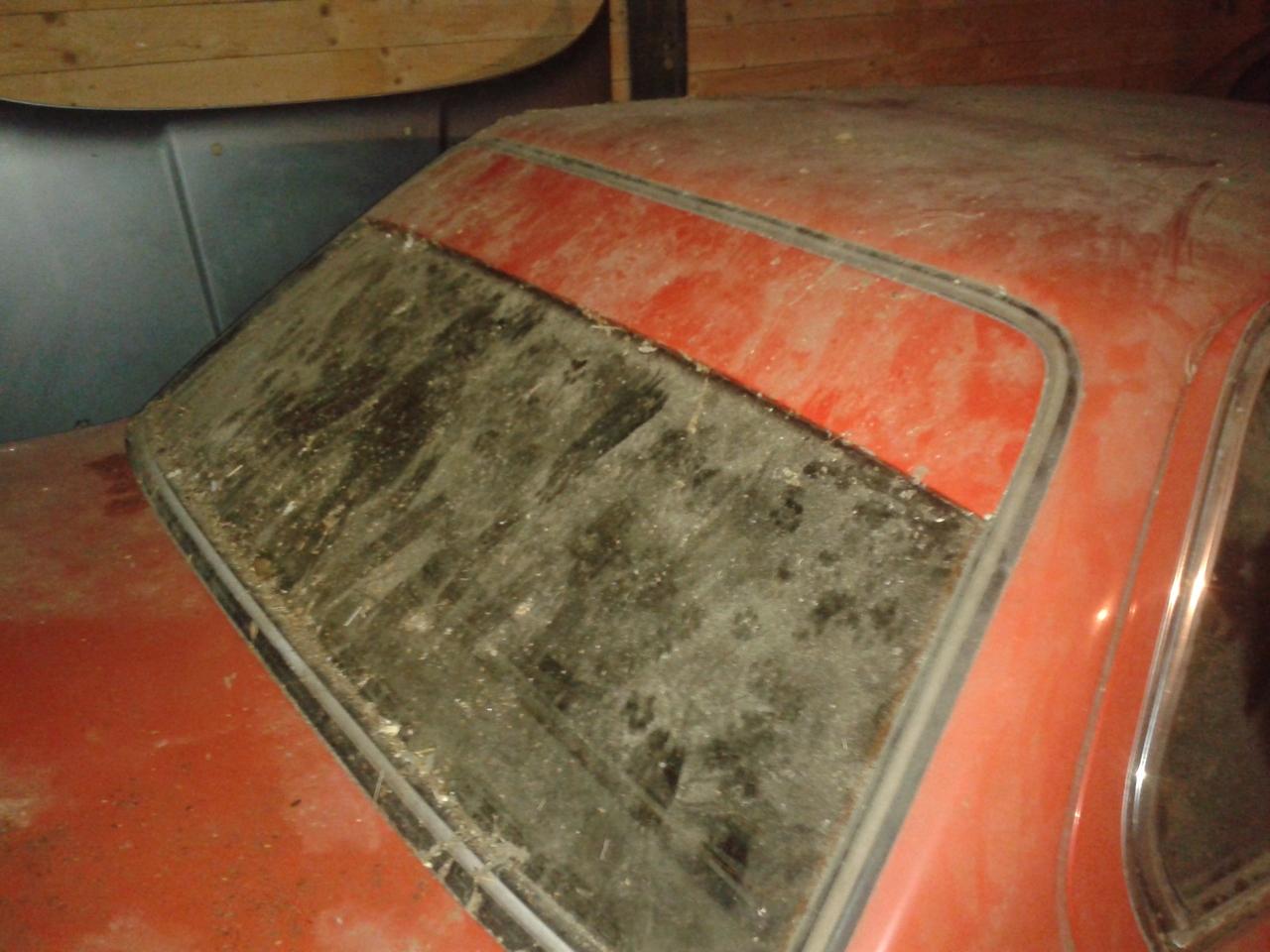 20140222_201939.jpg