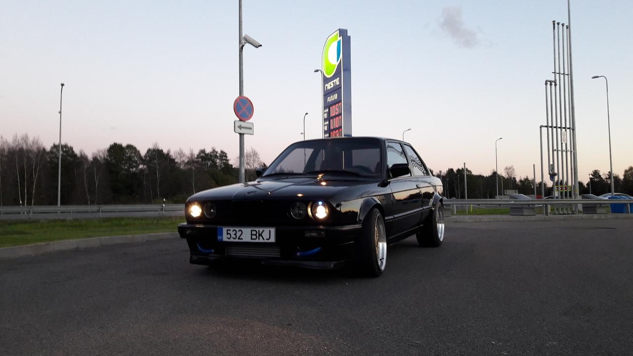 20161003_185558.jpg
