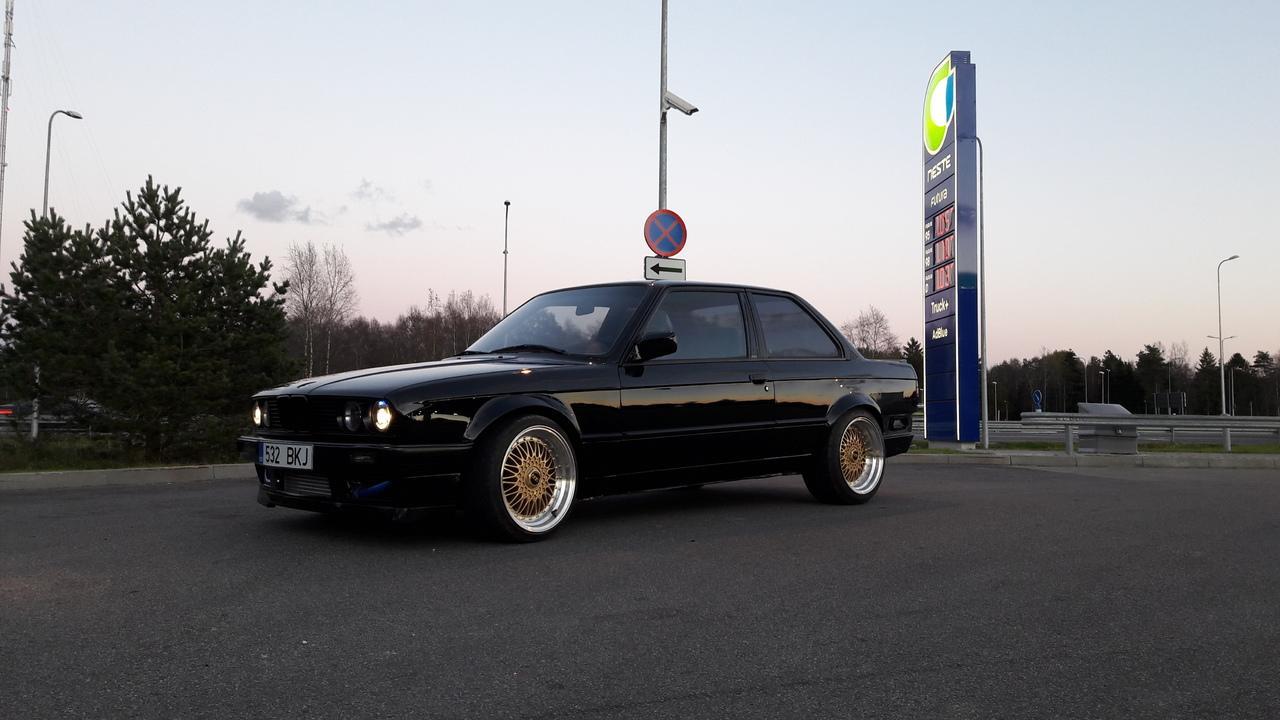 20161003_185605.jpg
