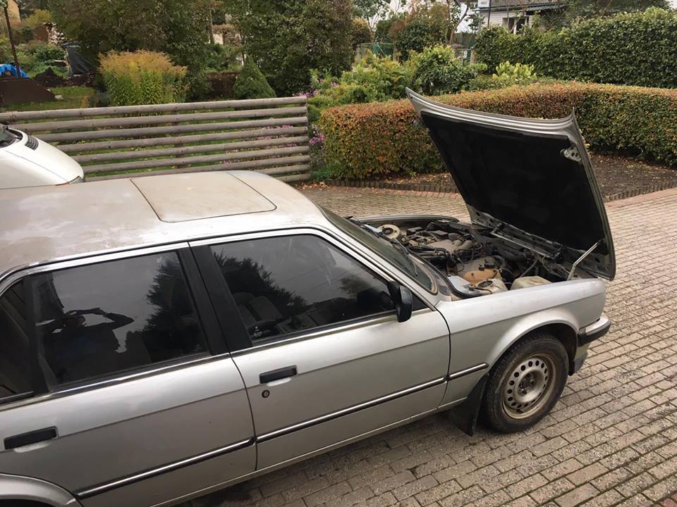 E30 2.jpg