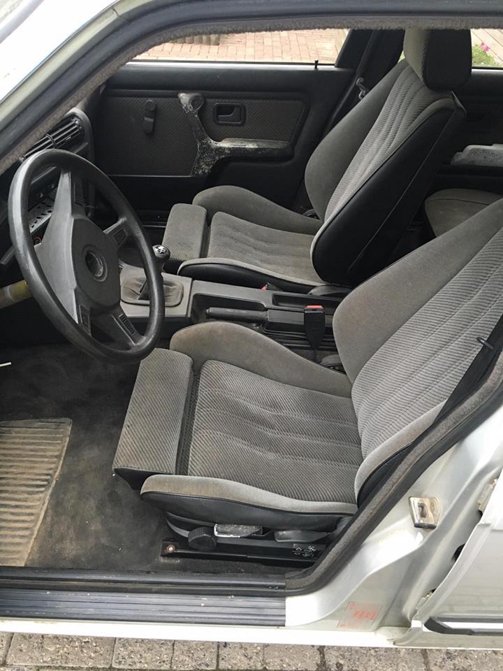 E30 3.jpg