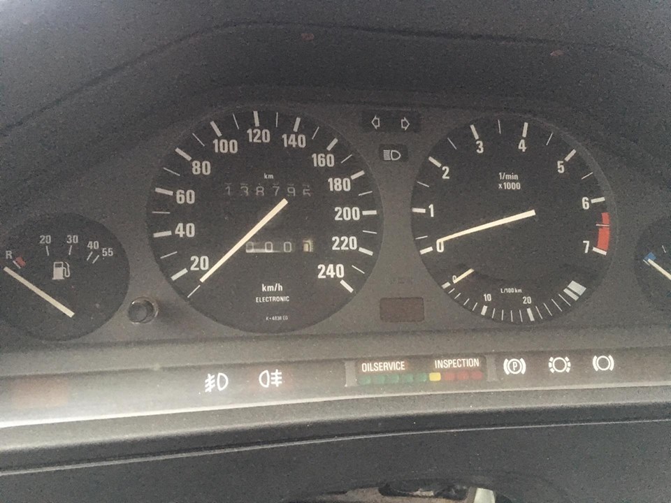 E30 5.jpg