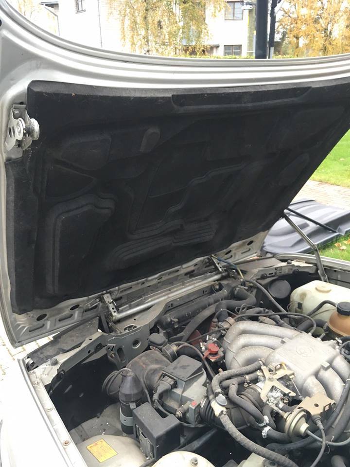 E30 8.jpg