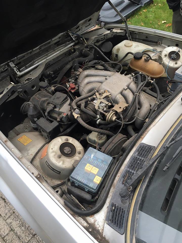 E30 6.jpg