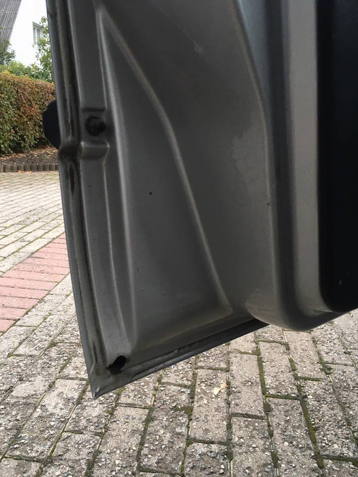 E30 7.jpg