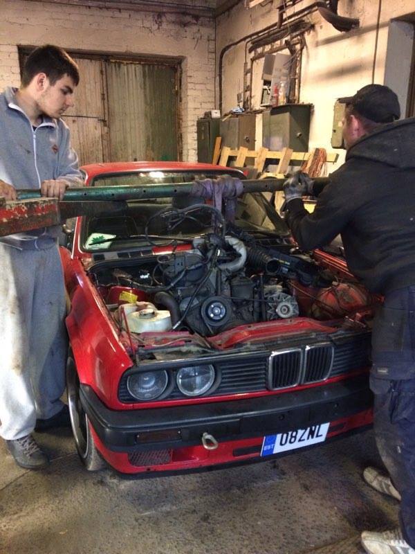 4 (2).jpg