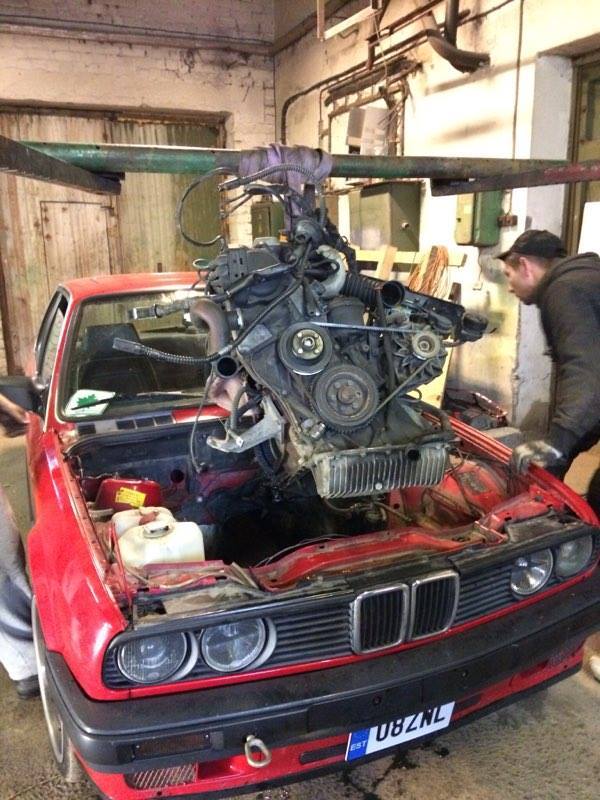 5 (2).jpg