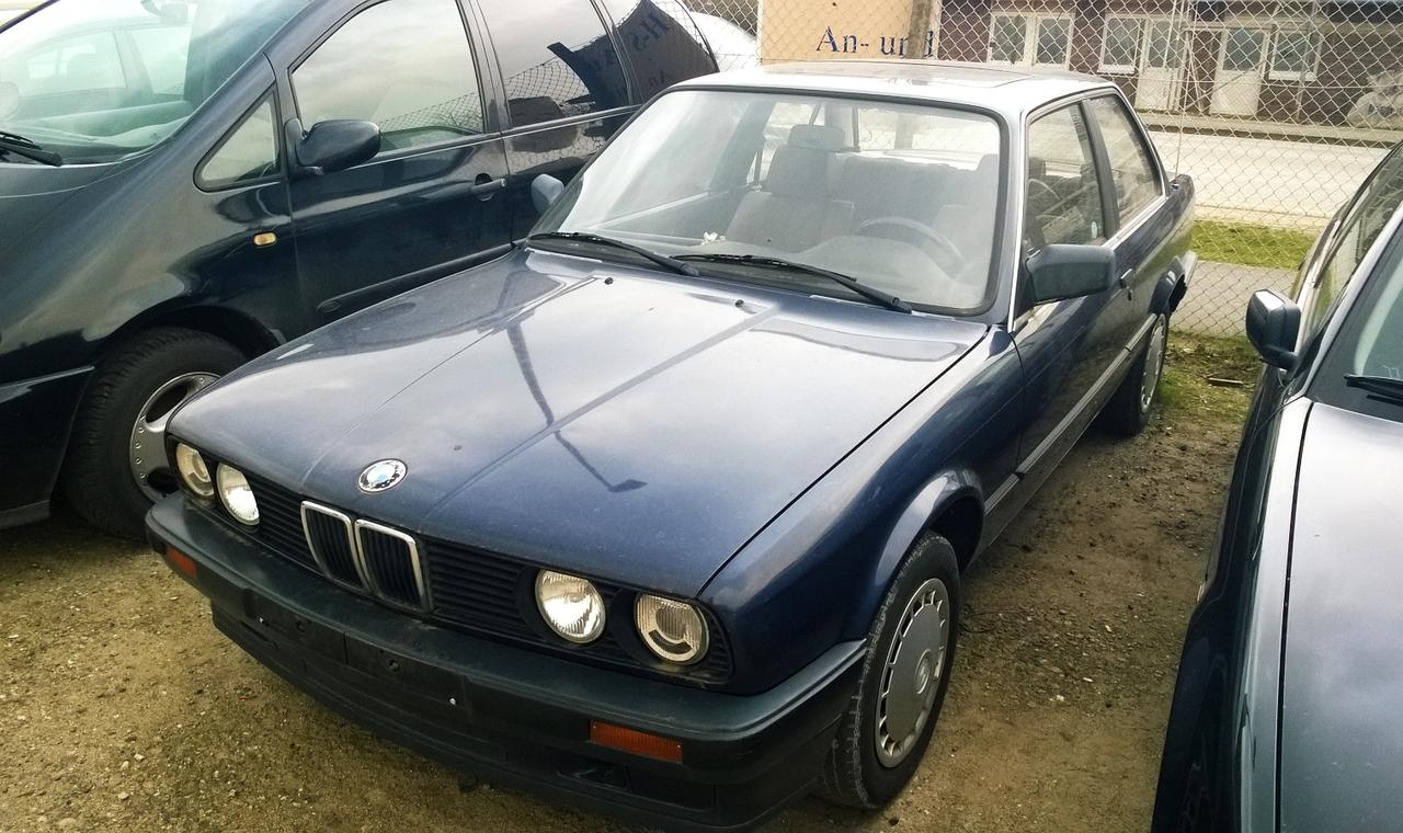 160413_BMW316i_89_Allan_1.jpg