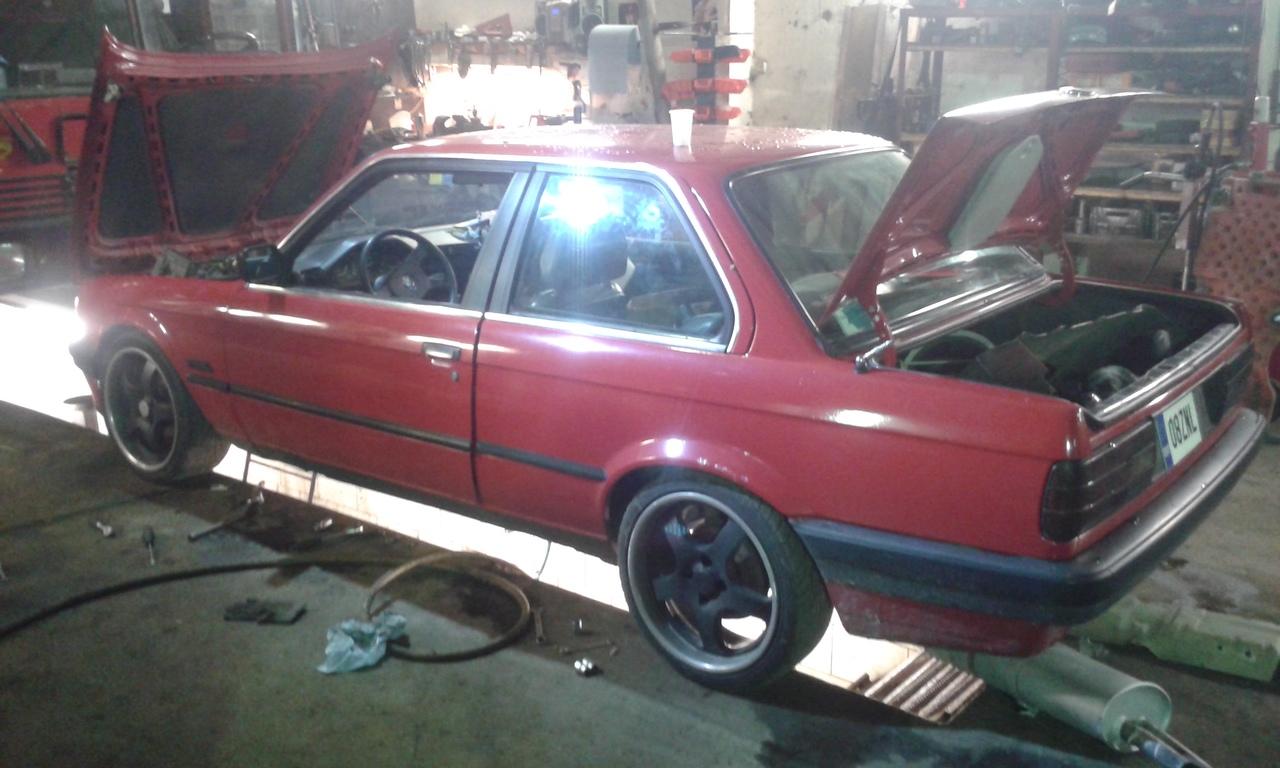 20161106_220332.jpg