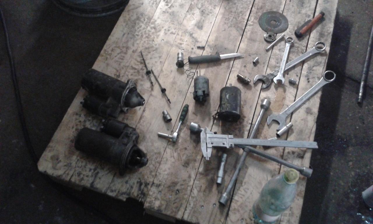 20161106_220341.jpg