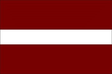 Latvia_Flag.gif