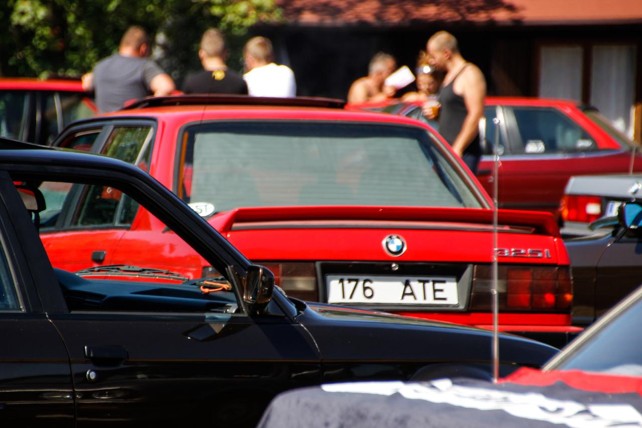 _MG_7598.jpg