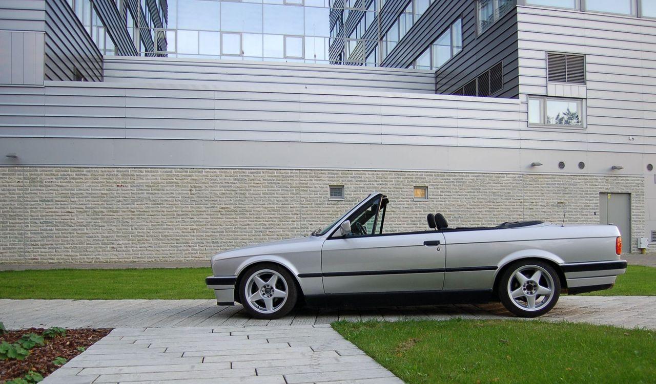 e30.jpg