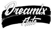 Dreamixauto