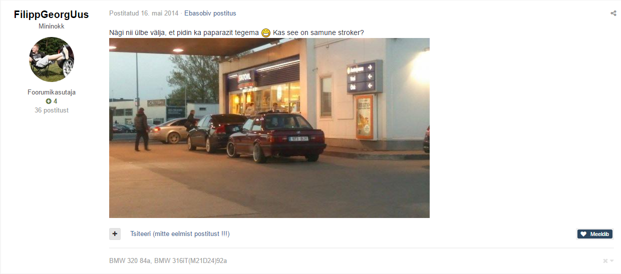 4.PNG.c7c2f782f9eb2df8864f855fcff5dce8.PNG