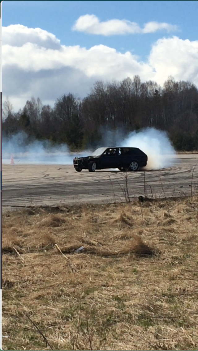 IMG_0288.PNG.4d71271e01b7427111413b6697dac65a.PNG