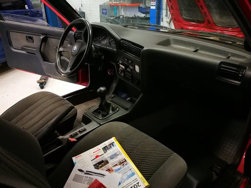 18928098_10213363624988344_1330534922_n.jpg.da19a91480908443e4294aaf2c25d421.jpg