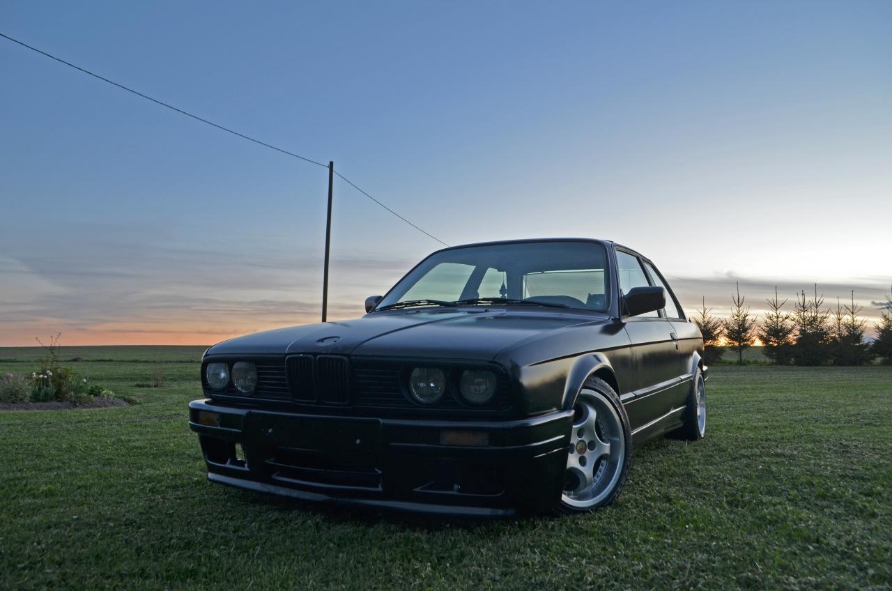 5932ecde86dfc_DSC_07695.jpg.579b360b760367fa734bb0ee5f71a5b6.jpg