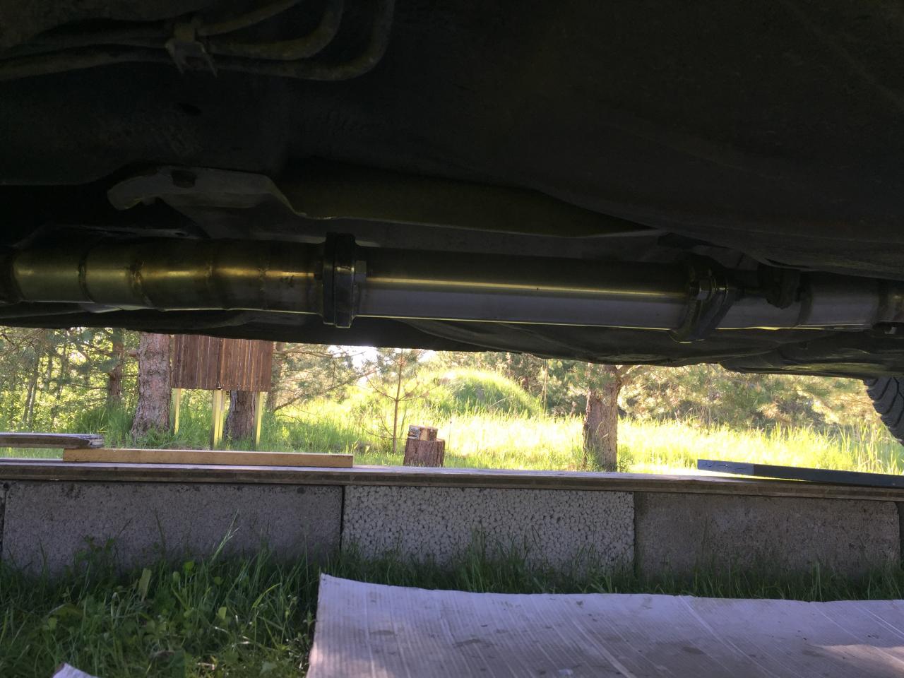 5936e6c0caf8a_image(2).jpeg.d53ad1b3443a22d3731f877aac9e1ffb.jpeg