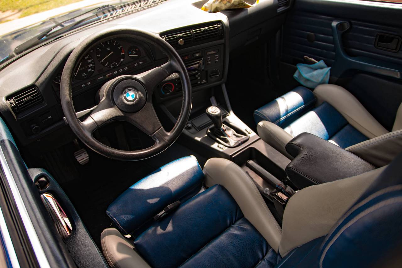 4K6SVyp.jpg.e785c30e7b8c0399f4df7cbc7b9479e5.jpg