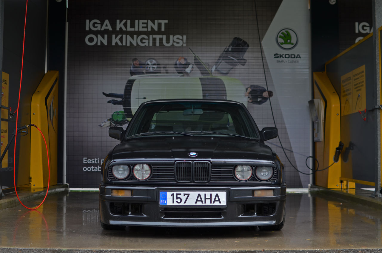 59aab294b7185_DSC_12145.jpg.b812465c653892c62528097db798f16c.jpg