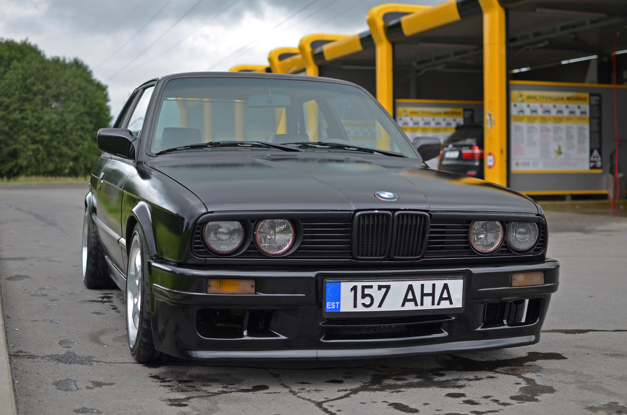 59aab3041ccd0_DSC_12245.jpg.87d99ec9977400a4c0288605a3f031d5.jpg