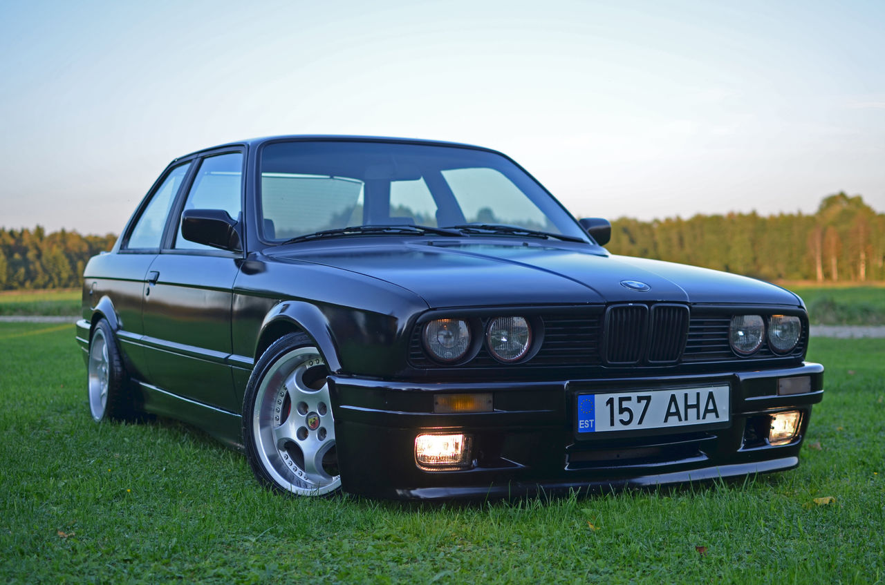 59bf95846ca34_DSC_12715.jpg.82c0259e043b9cc111d4120a7eaf27ef.jpg
