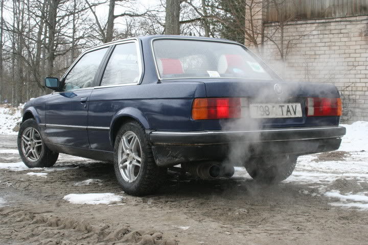 082884811158d9.JPG.7cad8c41d7cc04d6c59722a0e89d2b02.JPG