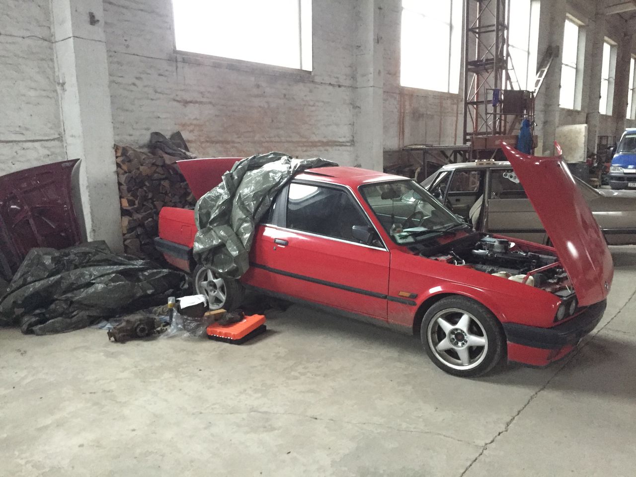 image.jpeg.43a81e179b909f881a06c409535ce588.jpeg