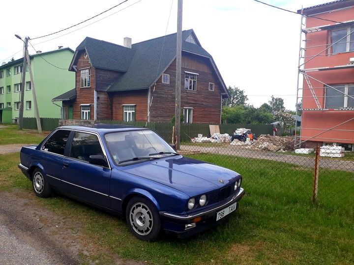 011164062919c19.jpg.4f3747d47e9b1cbf3661401fb895dcc1.jpg