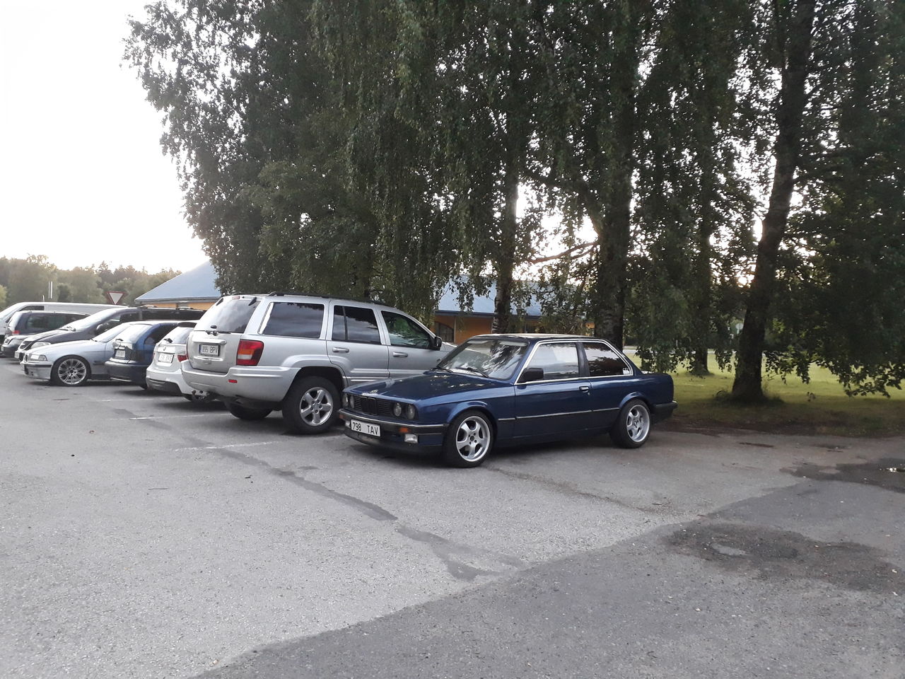20180625_225208.jpg.eab36e820c4a93f95ffad7c653bcb3ff.jpg