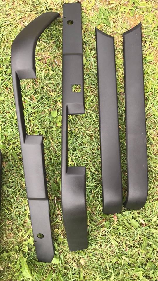 221.jpg.78491128007d444a6a217967530d2d84.jpg