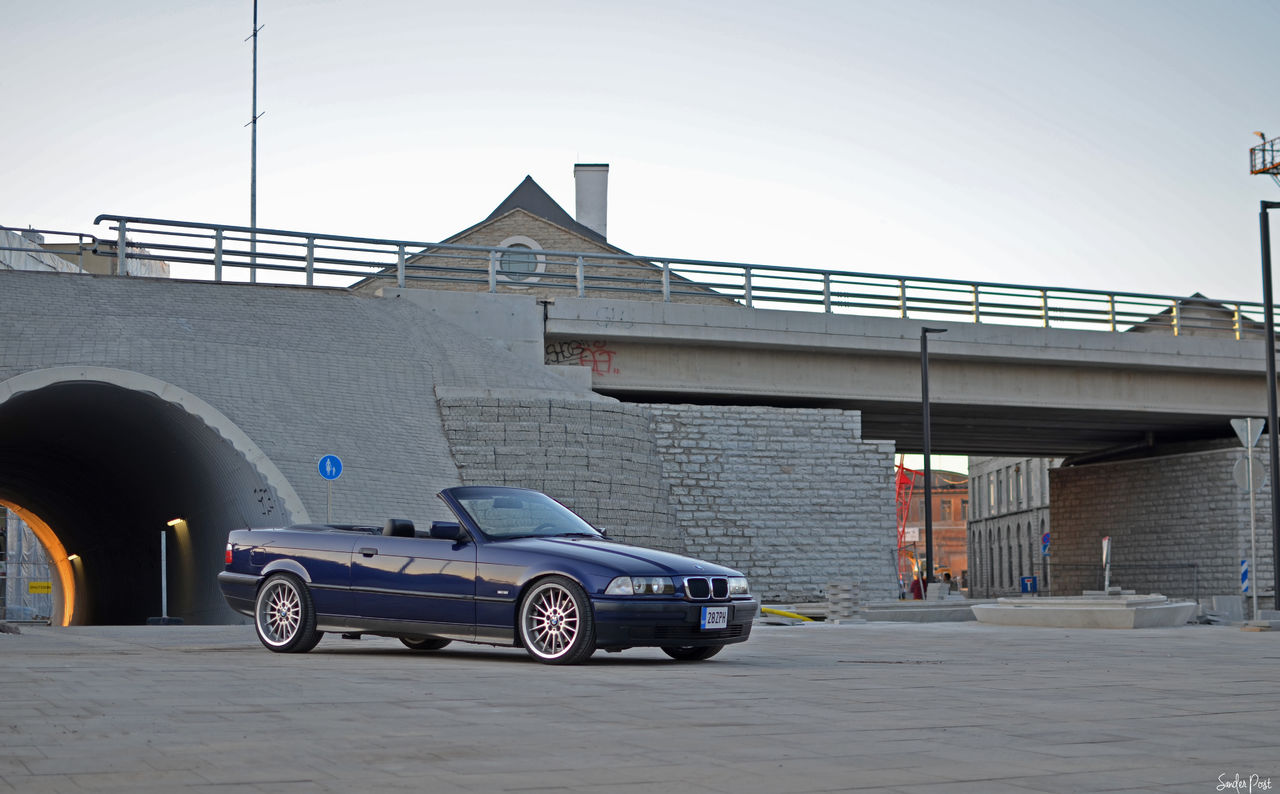 DSC_2454.5.jpg.f1dd6dd196b3df6f0fcceb5df363dc15.jpg
