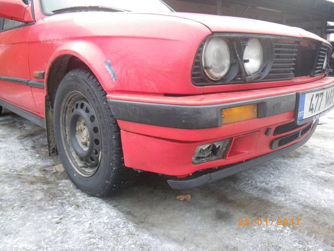 IMGP14207.JPG.ead8bfd46aab79ec55a03d19ff08d3d0.JPG