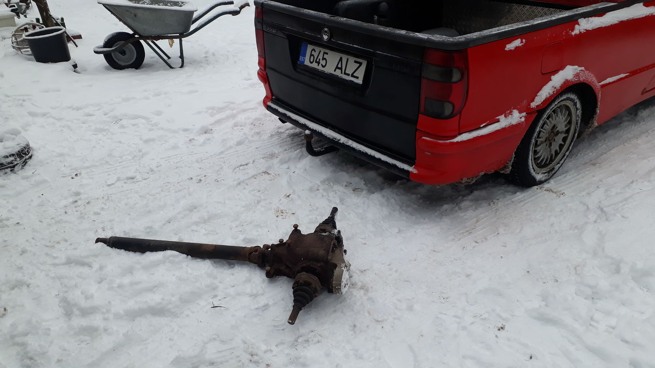 20190109_132024.jpg.700b00fa4a8fd84aedf0cc2ba88f33f1.jpg
