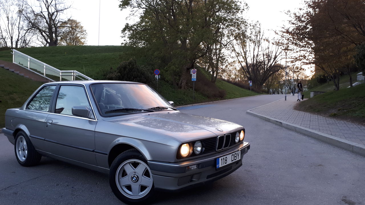 1278069404_2019-05-0821_18_47.jpg.1c9de87db21d07b20ec3534e07974edc.jpg